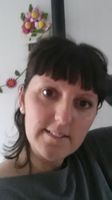 Patrizia (donna Cammela)