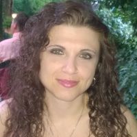 Daniela (Giry)