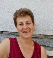 Laura