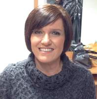 Daniela B.